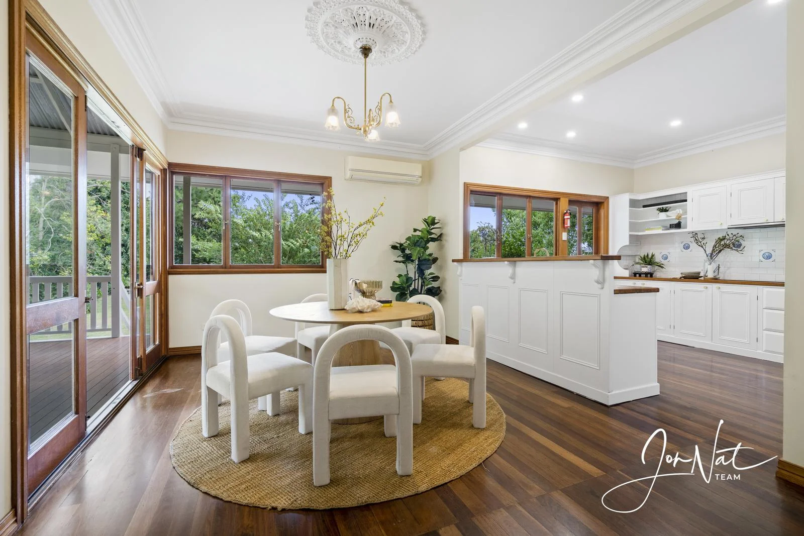 Additional image 10 of 39-43 Boundary Street, Redland Bay QLD 4165