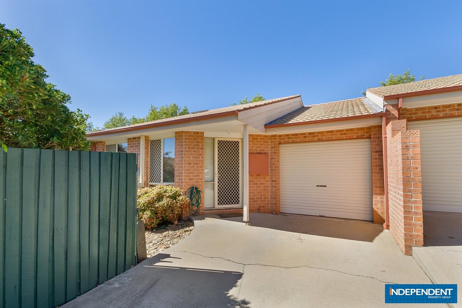 7/14 Flora Place, Palmerston ACT 2913, Image 0