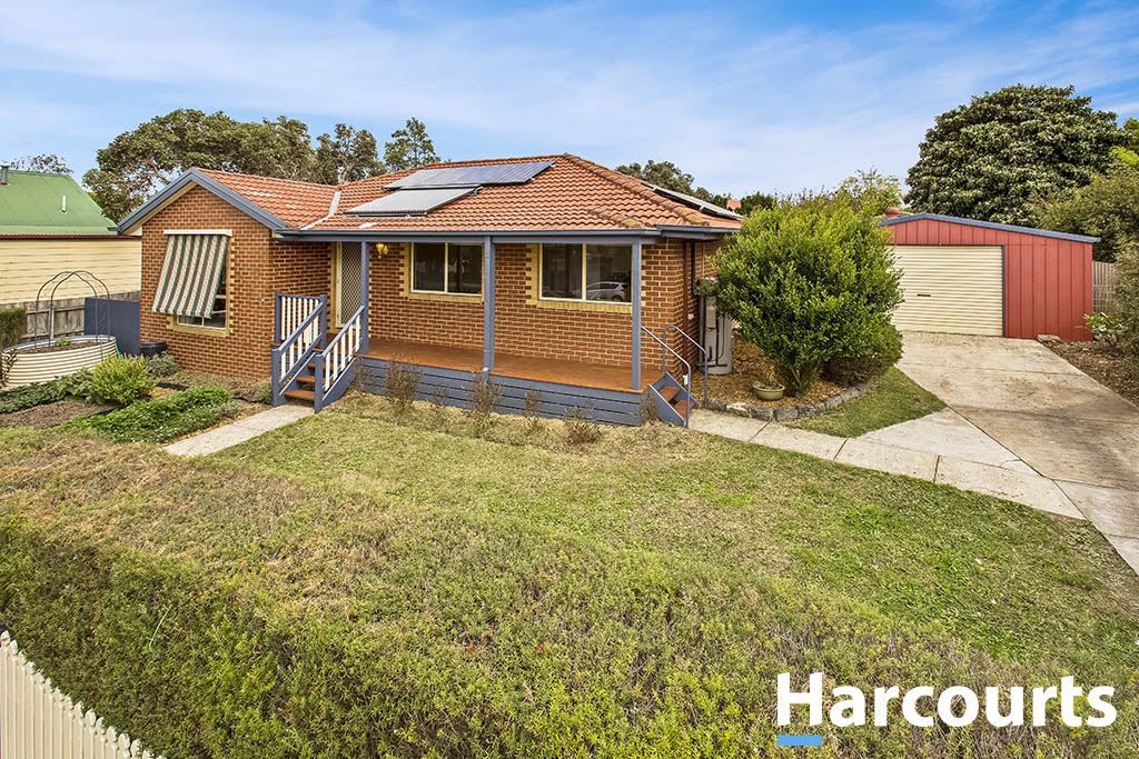 2A Young Street, Drouin VIC 3818, Image 1