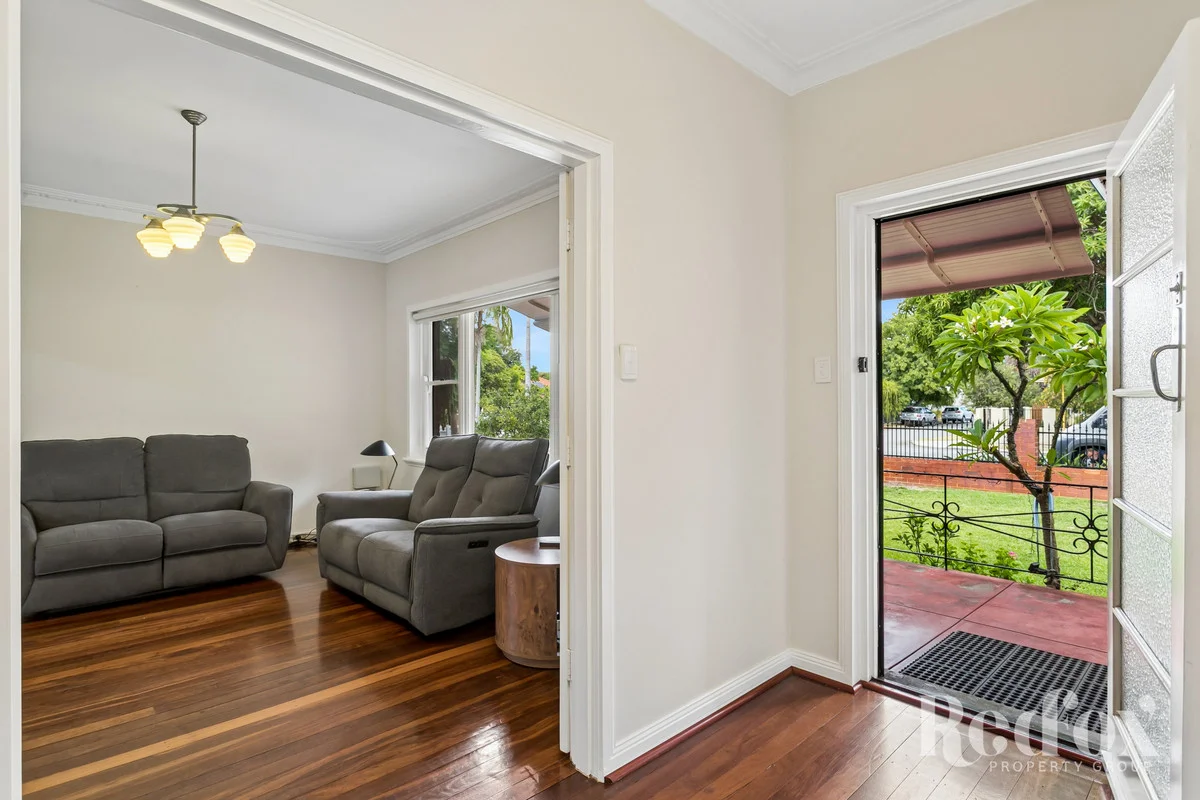 Additional image 4 of 79 Wood Street, Inglewood WA 6052