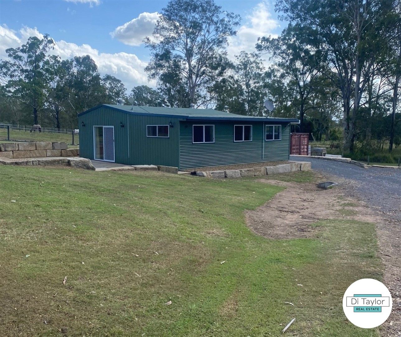 Cedar Grove QLD 4285, Image 0