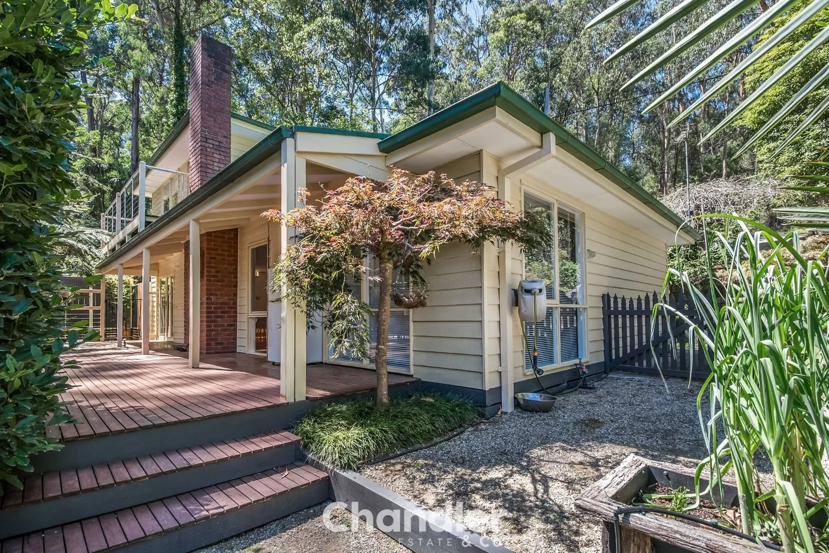 Additional image 16 of 19 Colombo Road, Belgrave VIC 3160