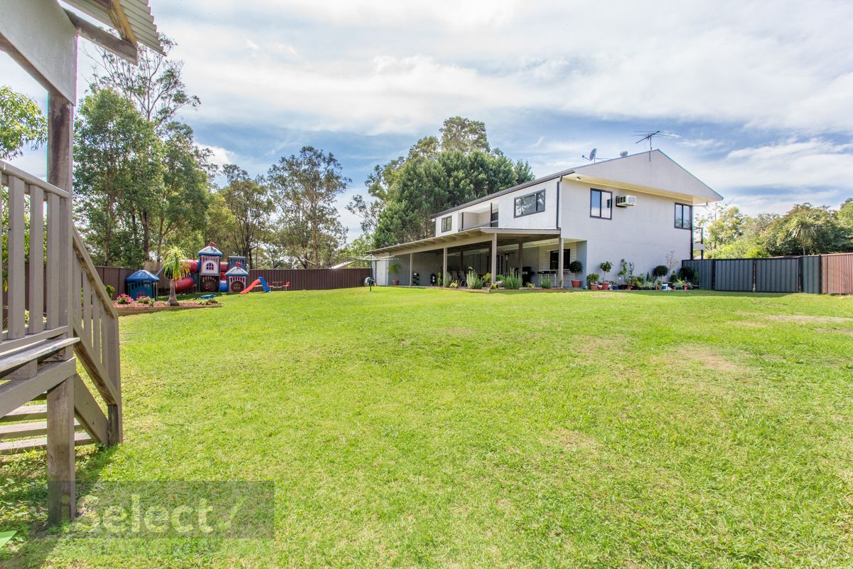 21 Silverdale Road, Silverdale NSW 2752, Image 0