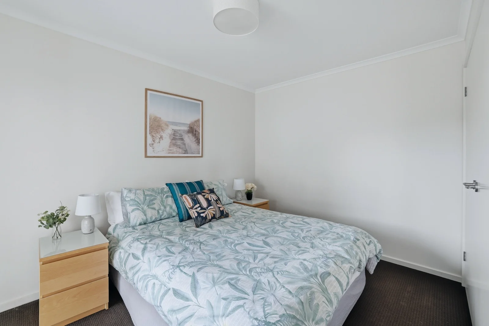 Additional image 12 of 4/3581 Bass Highway, Kilcunda VIC 3995