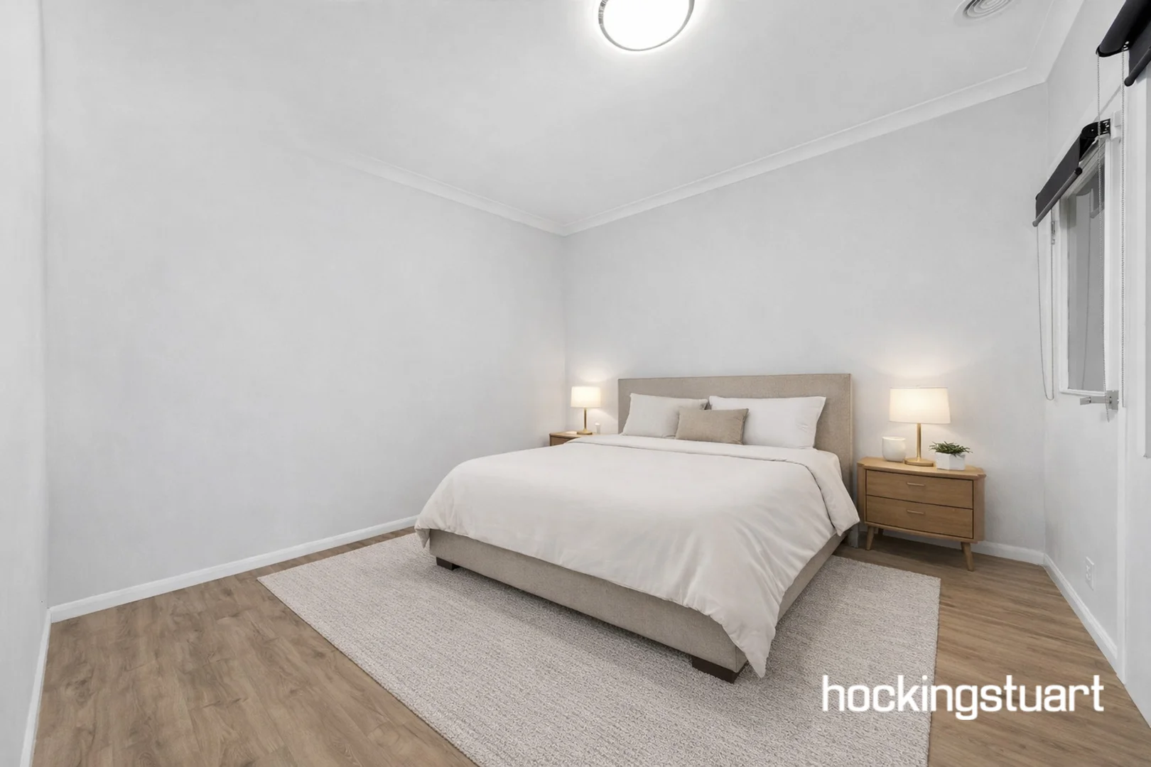 Additional image 8 of 10 Westferry Avenue, Wollert VIC 3750