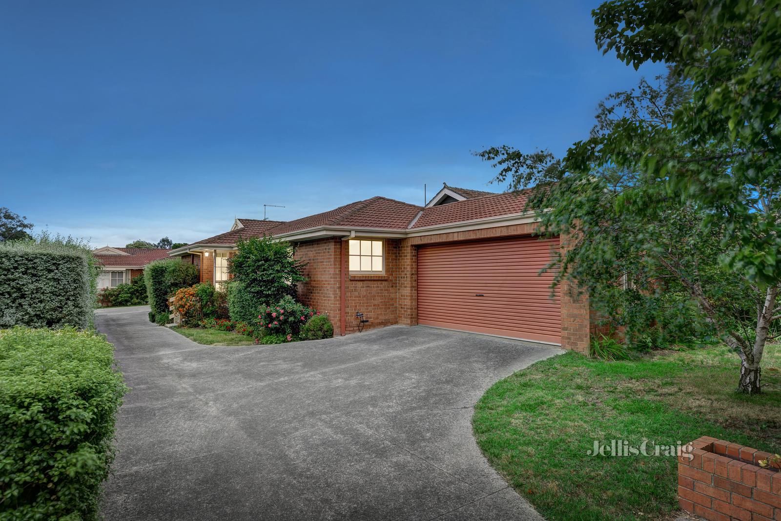 1/3 Heather Grove, Nunawading VIC 3131, Image 0