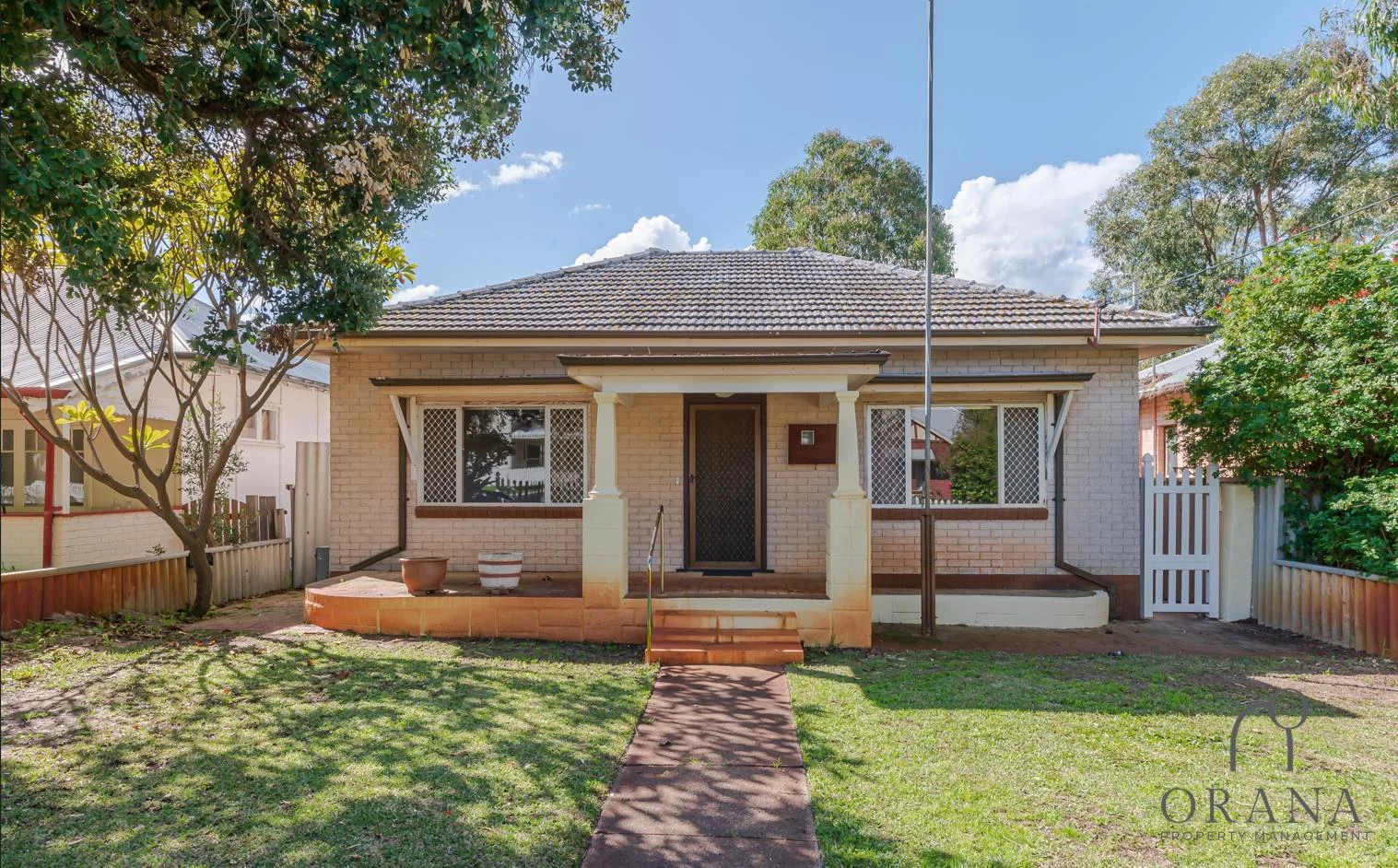 Primary image of 30 Stuart Street, Maylands WA 6051