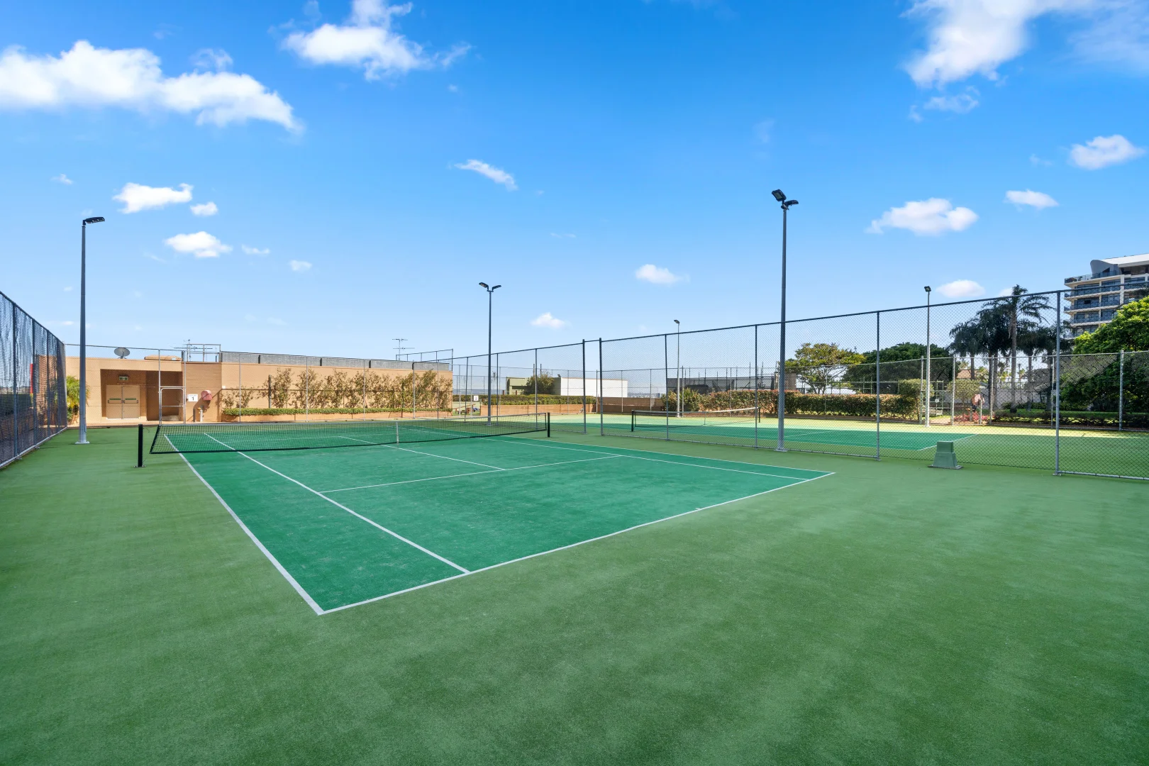 Additional image 9 of 2710/83-85 Spring Street, Bondi Junction NSW 2022