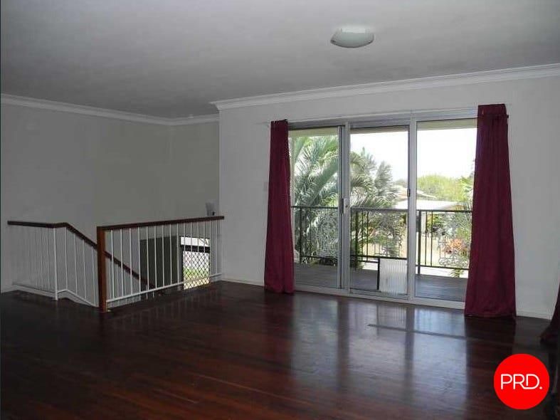 5 Margaret Street, Tannum Sands QLD 4680 House For Rent 450 Domain