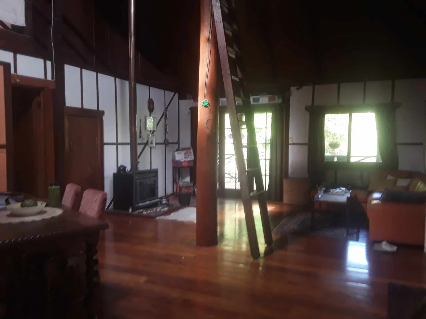 Additional image 21 of 22/265 Martin Road, Larnook NSW 2480