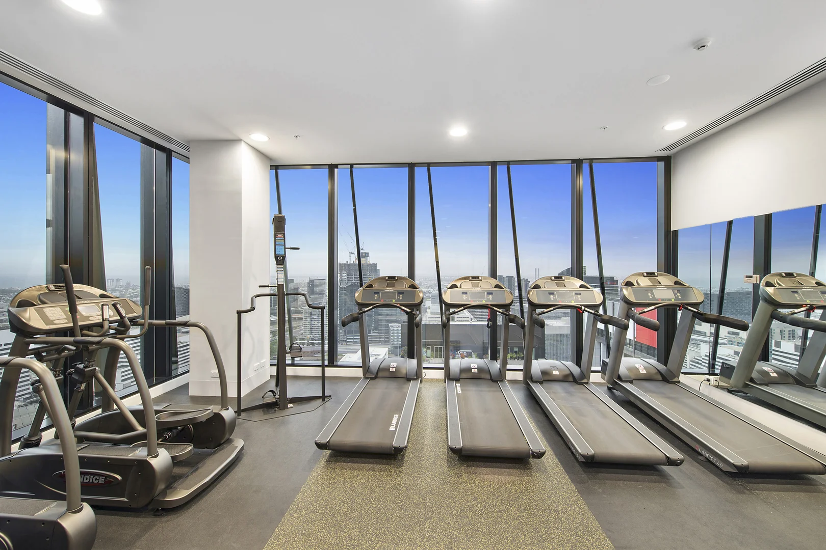 Additional image 6 of 3510/568 Collins Street, Melbourne VIC 3000