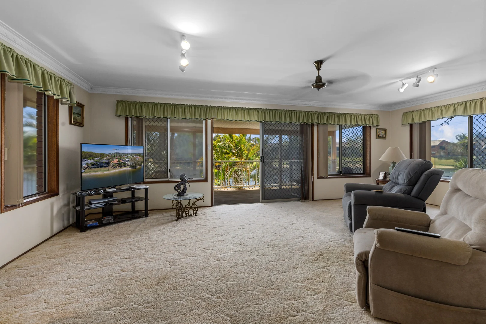 Additional image 6 of 96 Jabiru Avenue, Burleigh Waters QLD 4220