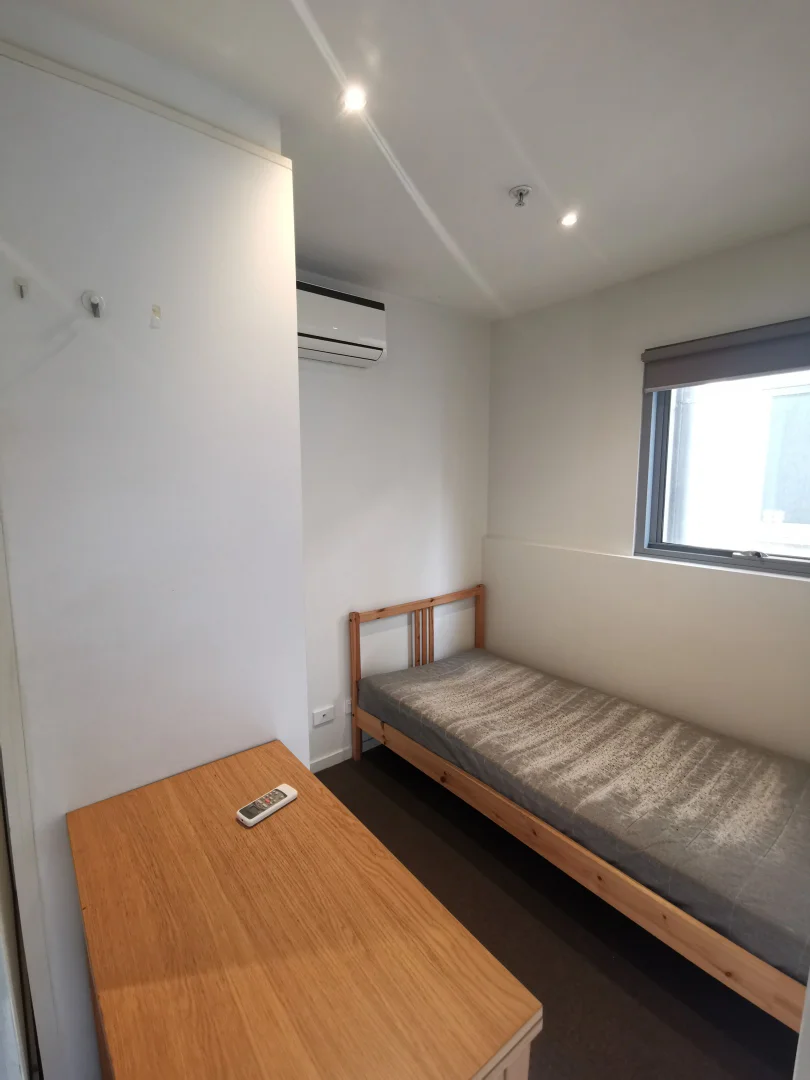 Additional image 8 of 205/7 Dudley Street, Caulfield East VIC 3145