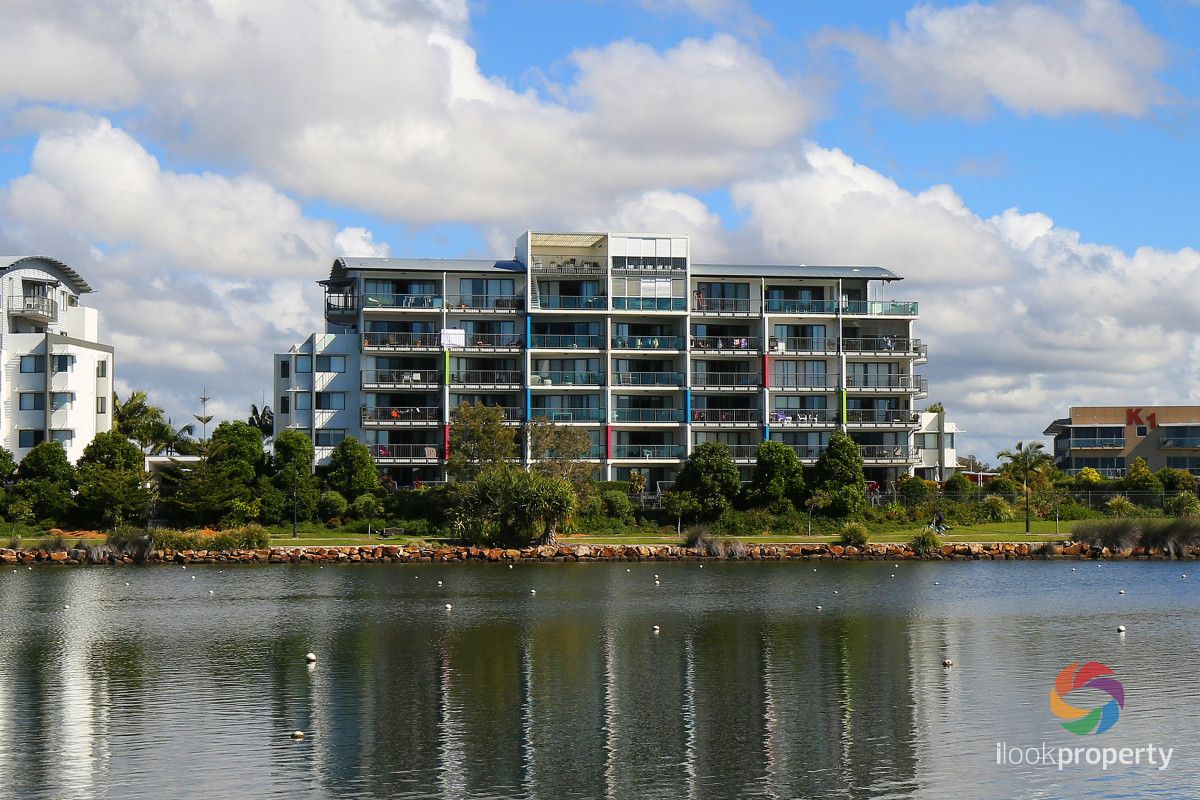 21/11 Innovation Parkway, Birtinya QLD 4575, Image 0