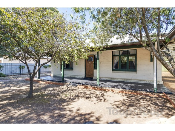 13 Bridges Street, Broadview SA 5083