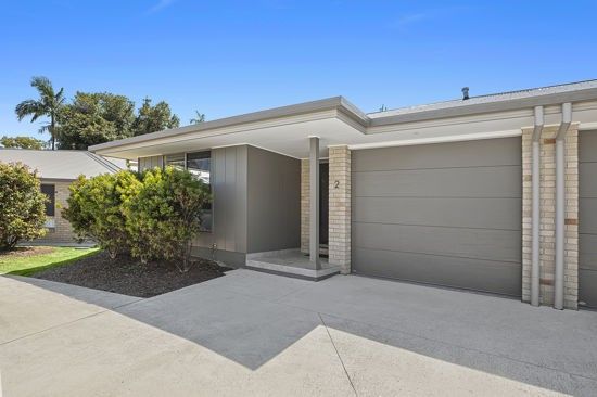 2/22 Lalaguli Drive, Toormina NSW 2452, Image 0