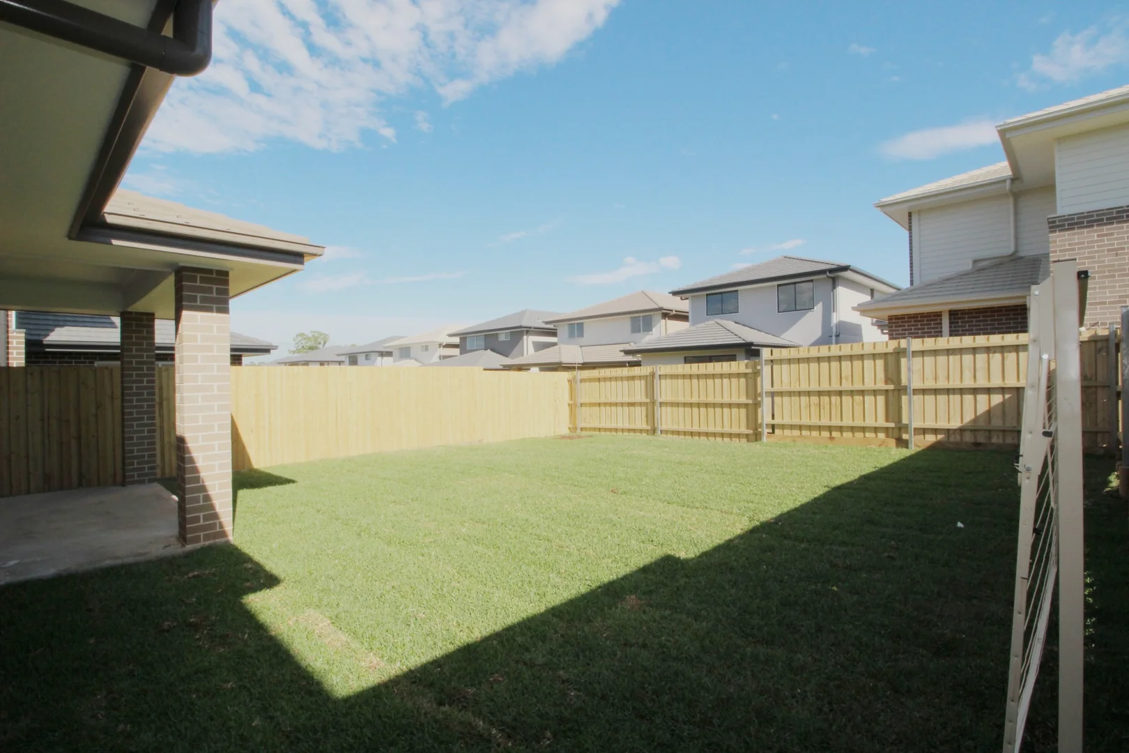 Additional image 11 of 4BED+STUDY/20 Fortunato St, Schofields NSW 2762