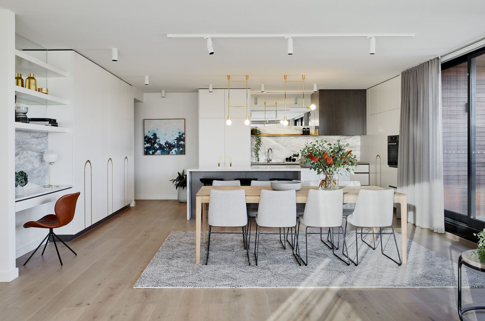 1 01 34 Elm Grove Brighton Vic 3186 Apartment For Rent 1 200 00 Domain