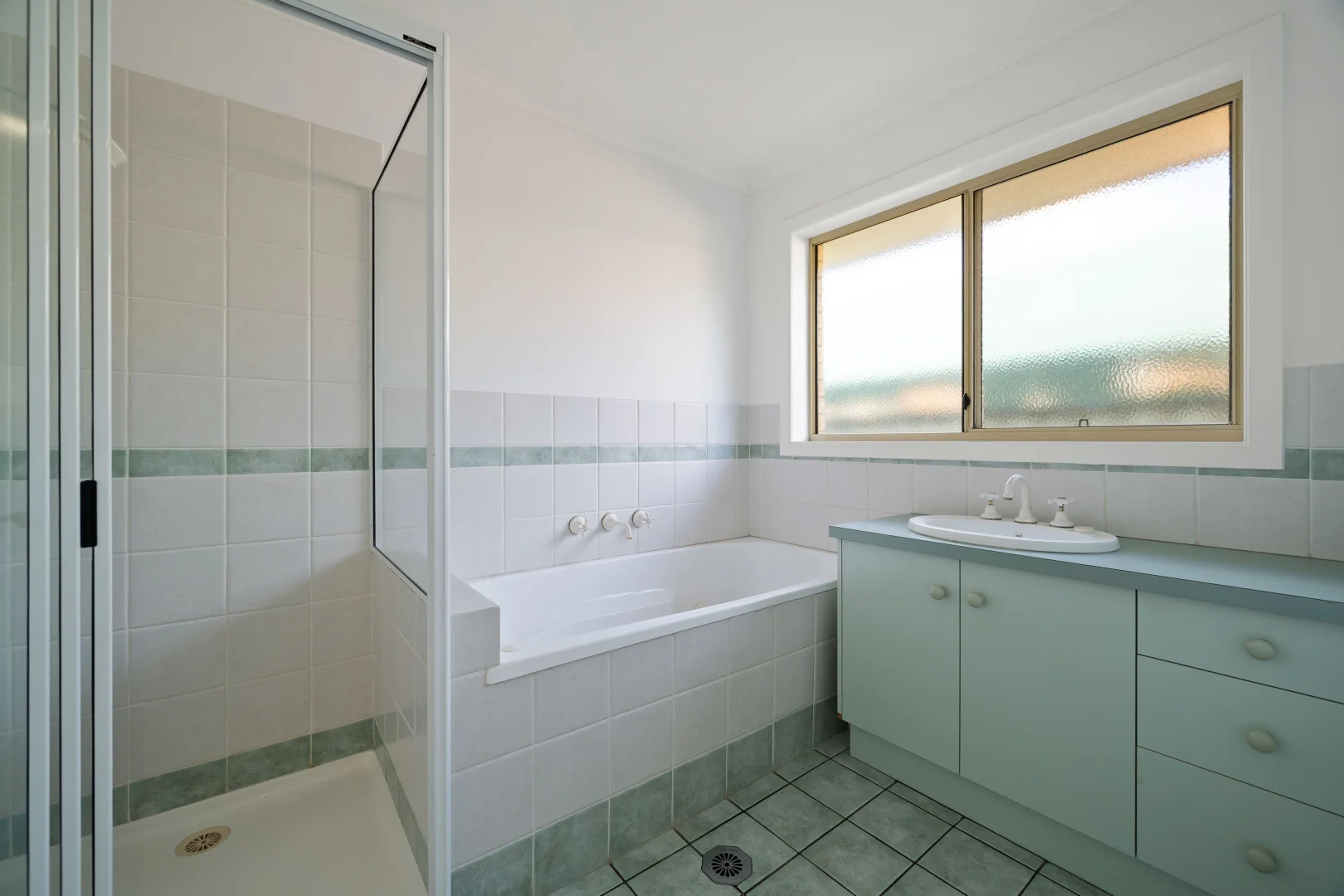 Additional image 19 of 26 Katrina Circuit, Corowa NSW 2646