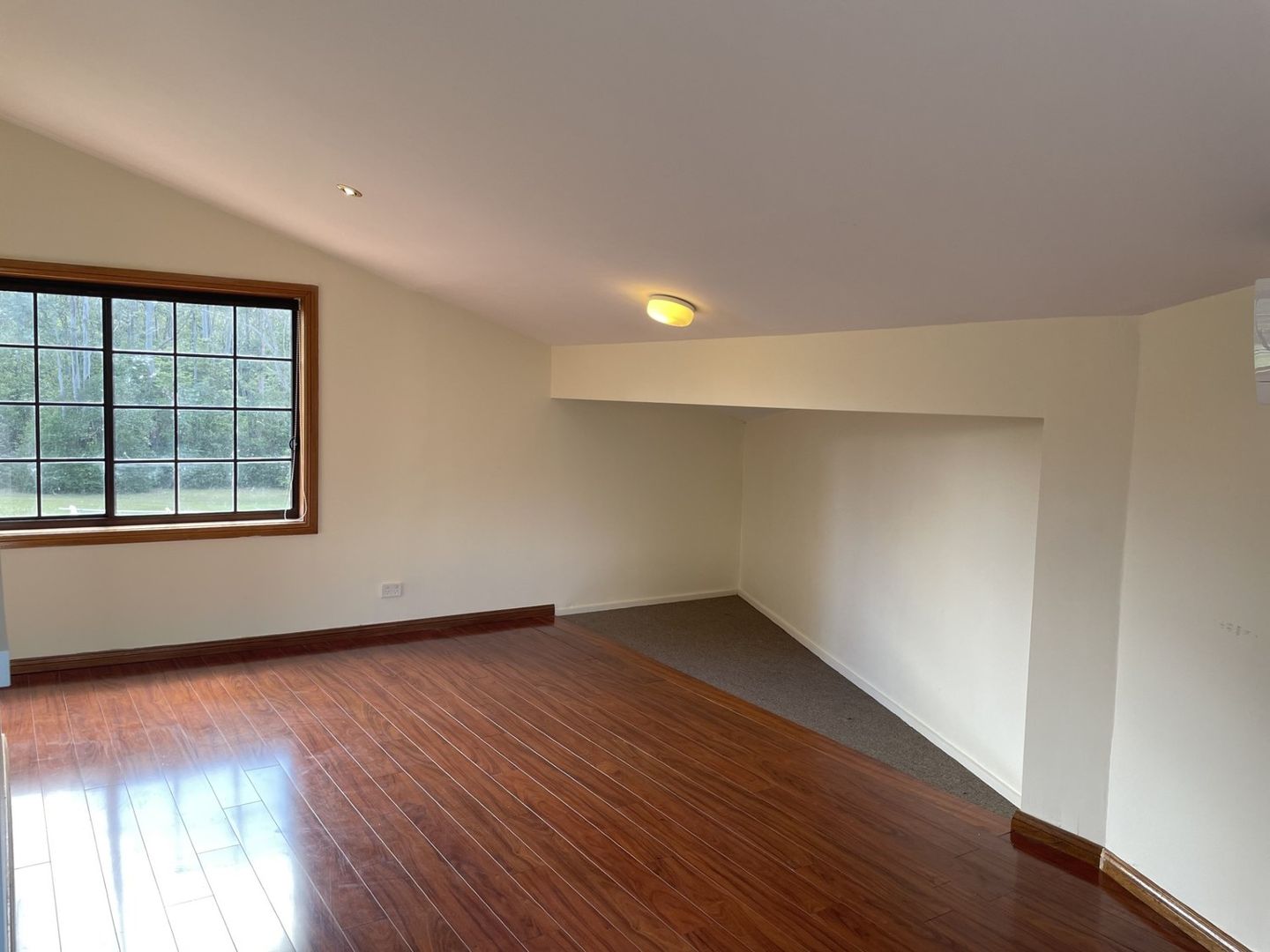 8 Hill Road, West Pennant Hills NSW 2125 House For Rent Domain