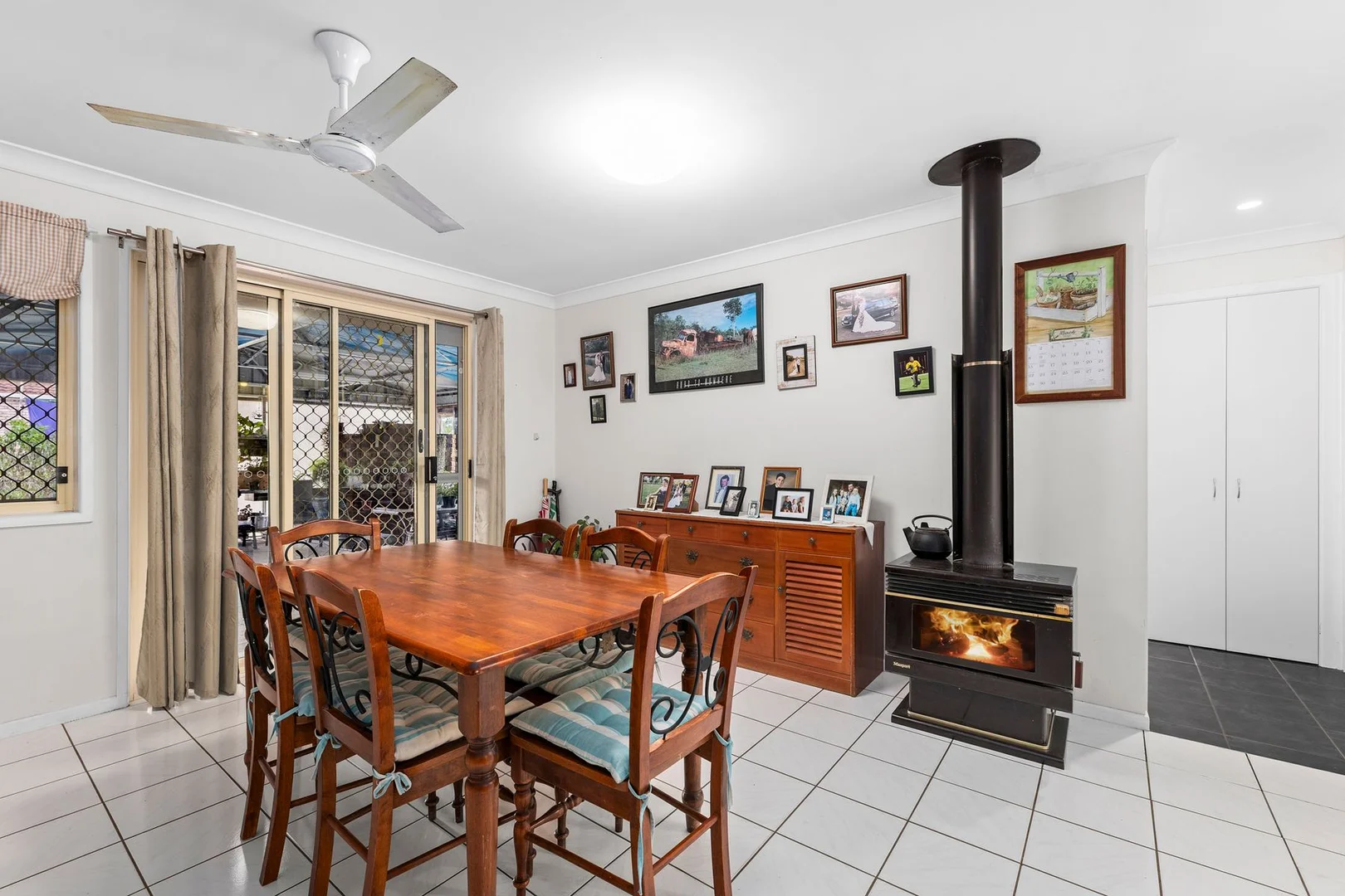 Additional image 7 of 3 Keith Mitchell Drive, Rosenthal Heights QLD 4370