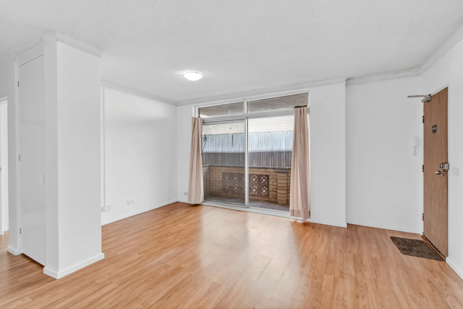 Additional image 5 of 6/12 Mactier Street, Narrabeen NSW 2101