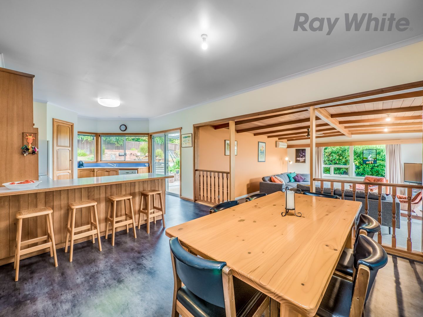 7 Sunhaven Avenue, Geilston Bay TAS 7015, Image 1