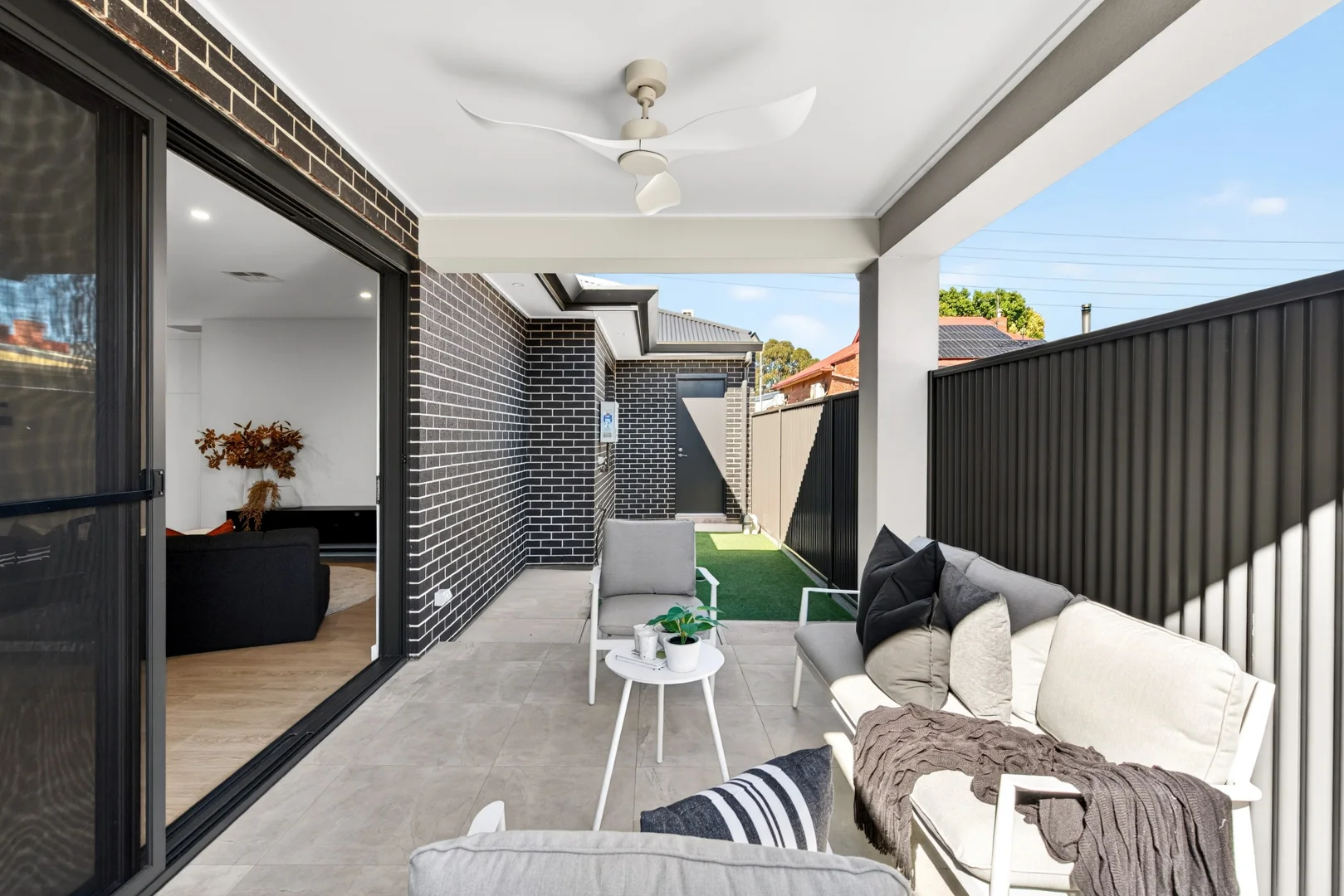 Additional image 17 of 93A Bower Road, Ethelton SA 5015