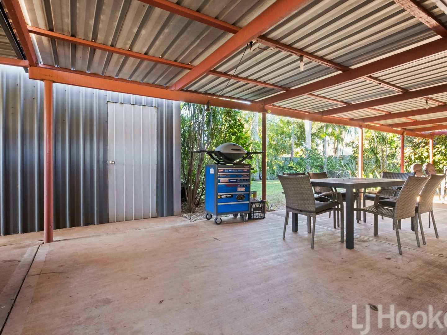 9 Mirfin Way, Pegs Creek WA 6714, Image 2