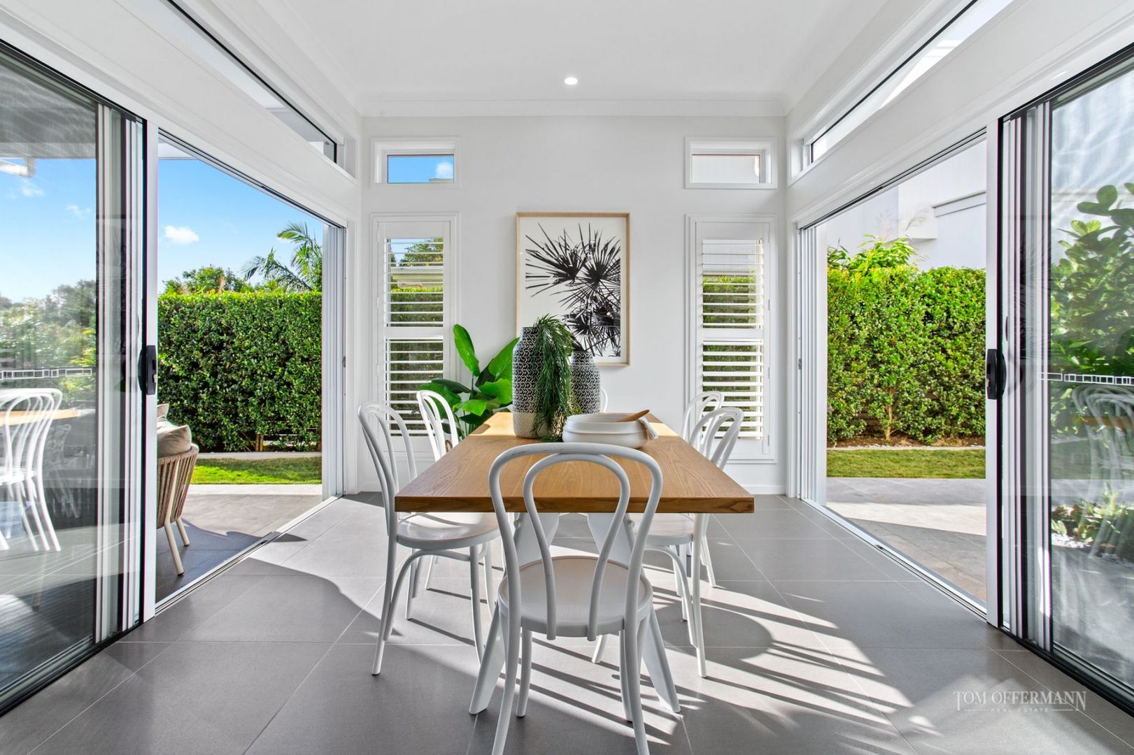 14 Sanctuary Avenue, Noosa Heads QLD 4567, Image 2