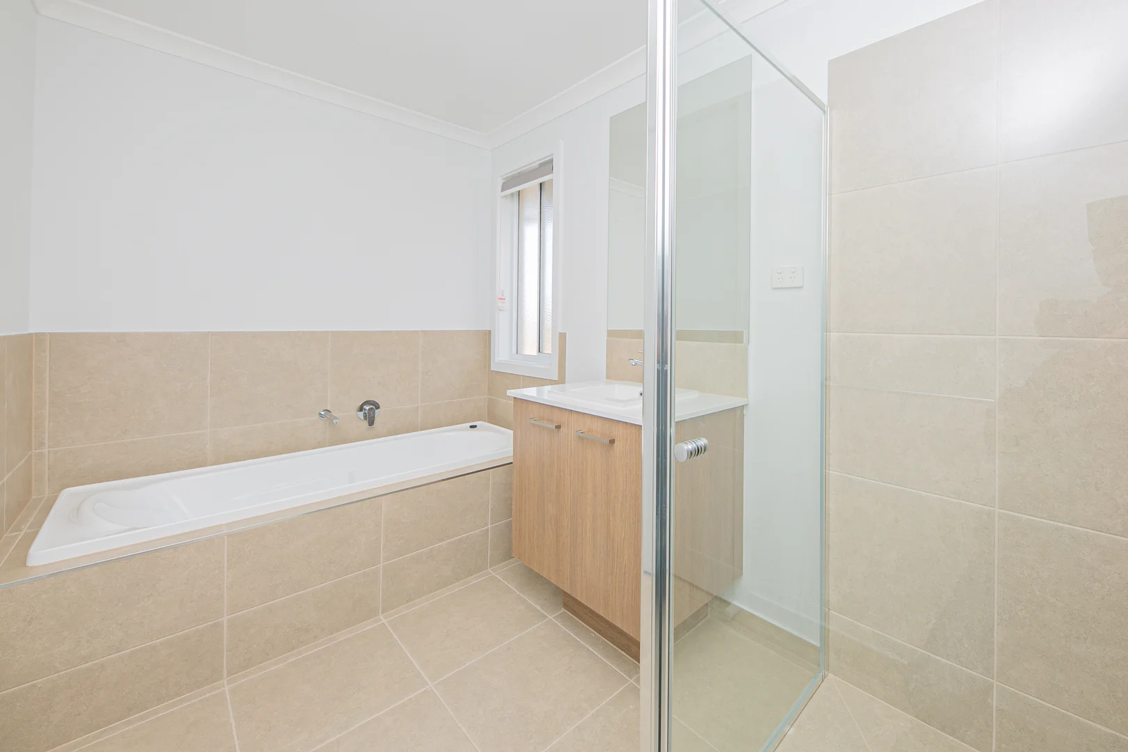 Additional image 12 of 10 Hastings Way, Nar Nar Goon North VIC 3812