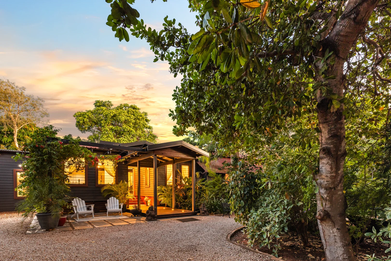 Additional image 30 of 22 Glenister Loop, Cable Beach WA 6726