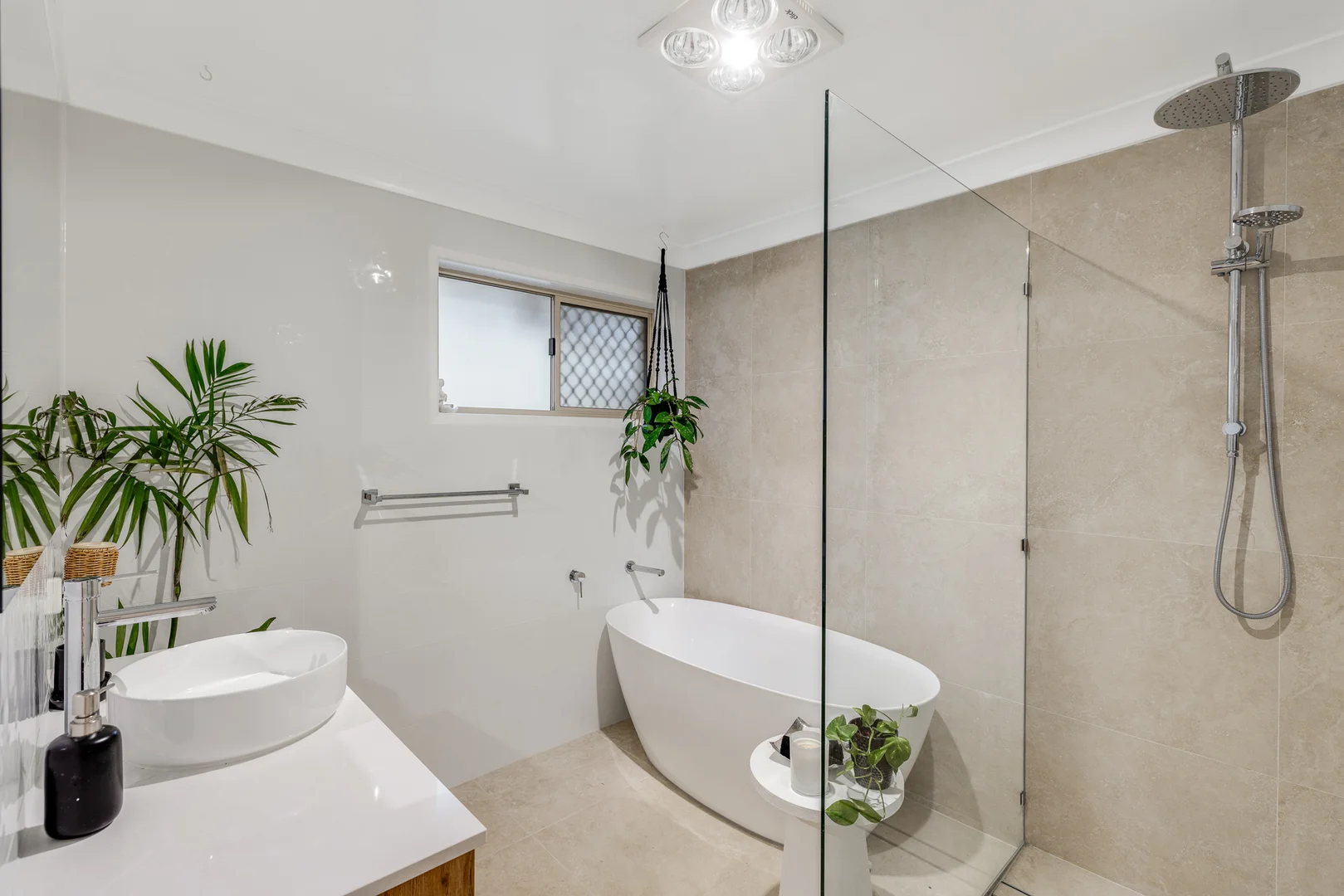 Additional image 12 of 52 Seppelt Street, Wilsonton Heights QLD 4350