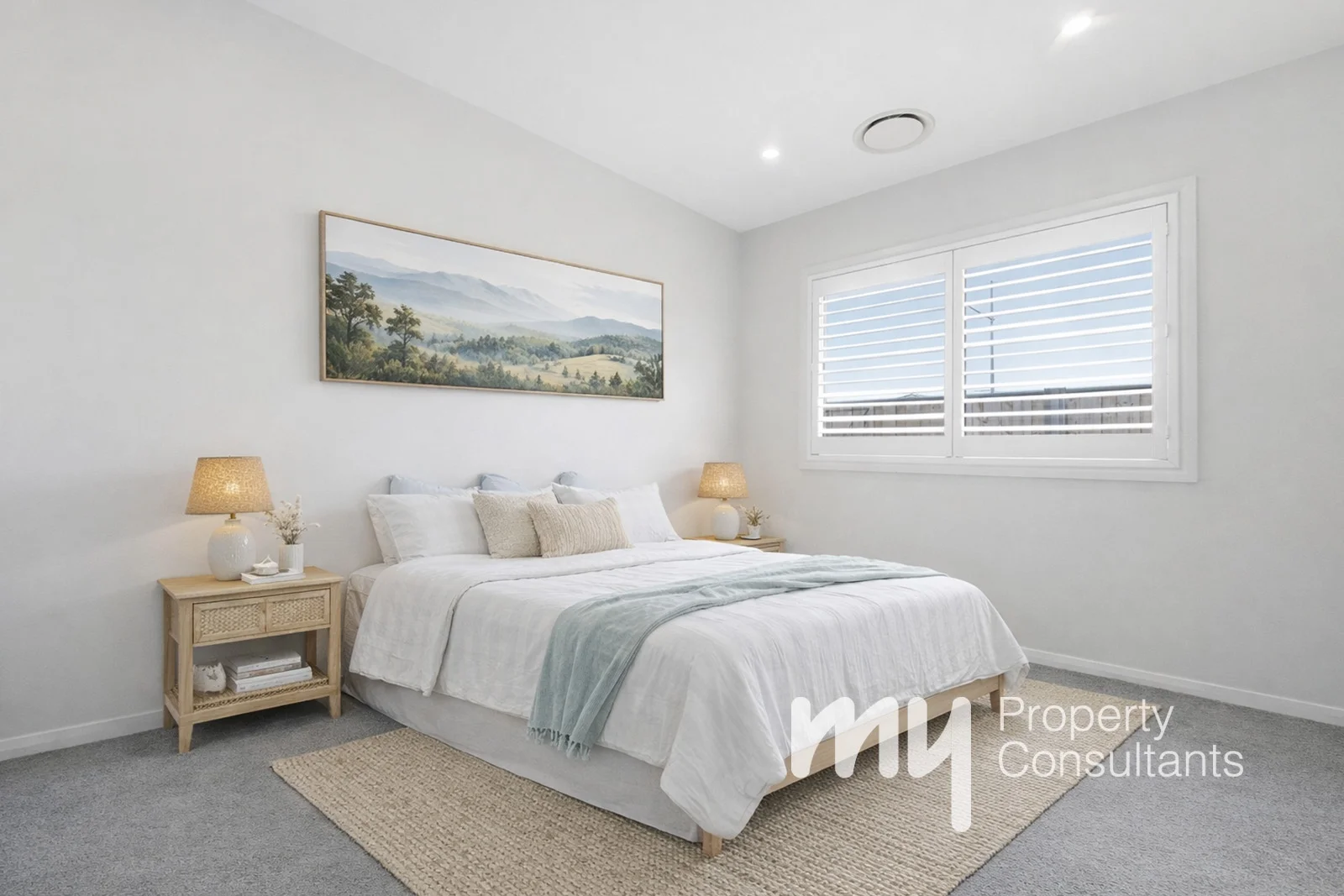 Additional image 21 of 127 Pleasant Circuit, Gledswood Hills NSW 2557