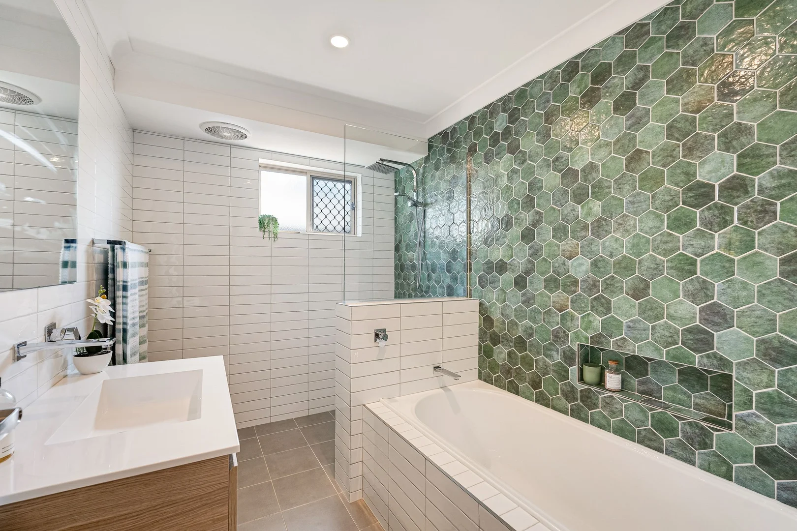 Additional image 14 of 15 Clare Street, Alstonville NSW 2477