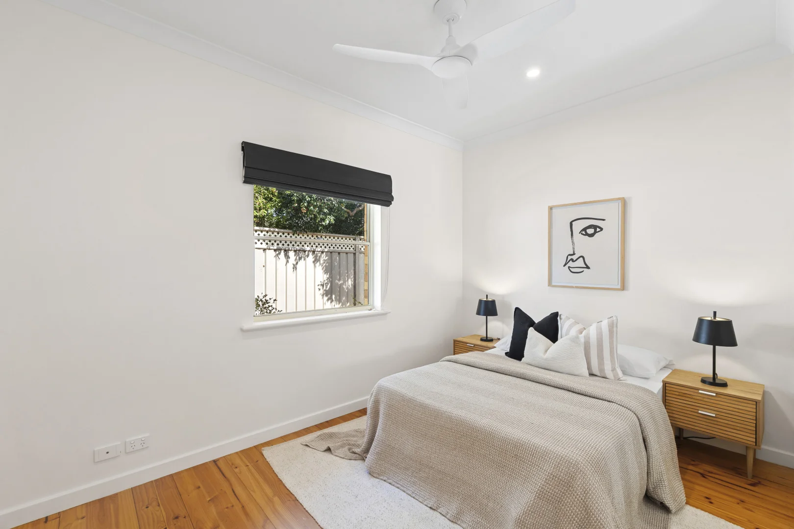 Additional image 13 of 66 Maple Avenue, Rostrevor SA 5073