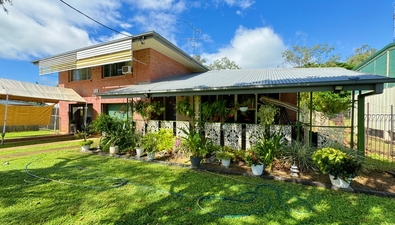 Picture of 169 Constance Street, MAREEBA QLD 4880