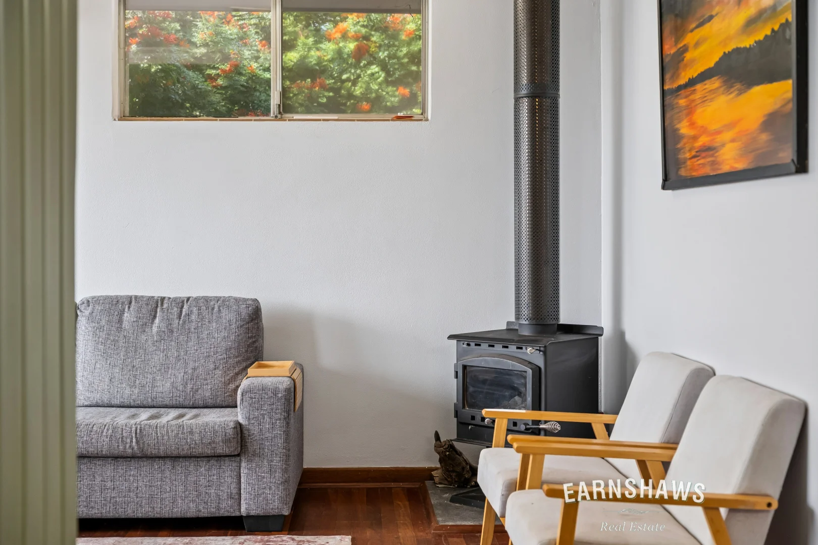 Additional image 6 of 49 Wooloomooloo Road, Greenmount WA 6056