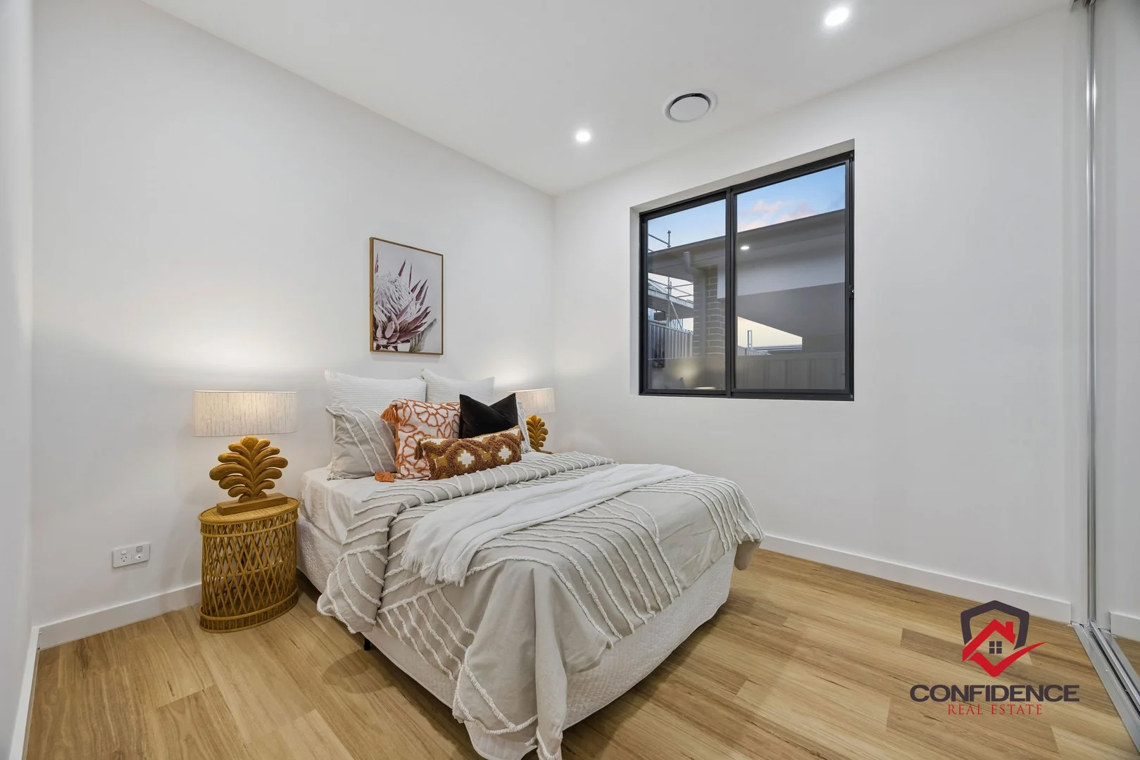 Additional image 20 of 68 Pattie Menzies Way, Jacka ACT 2914