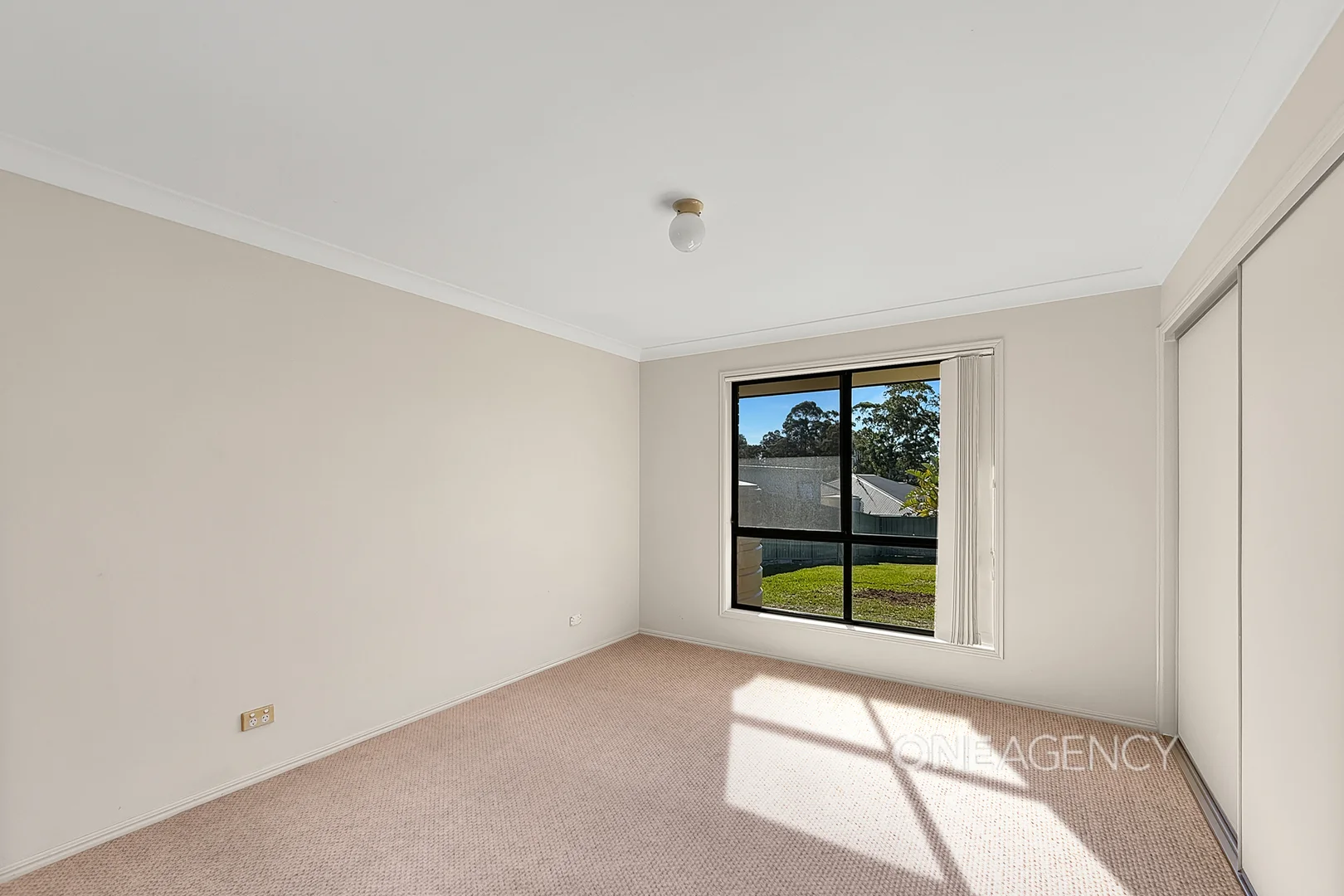 Additional image 4 of 22 Crosslands Avenue, Wauchope NSW 2446