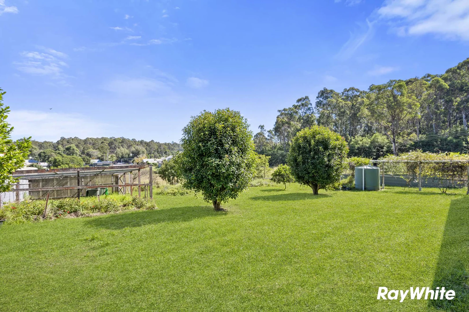 Additional image 19 of 39-41 James St, Mogo NSW 2536