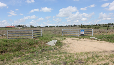 Picture of Lot 2 Brosnans Lane, INVERELL NSW 2360