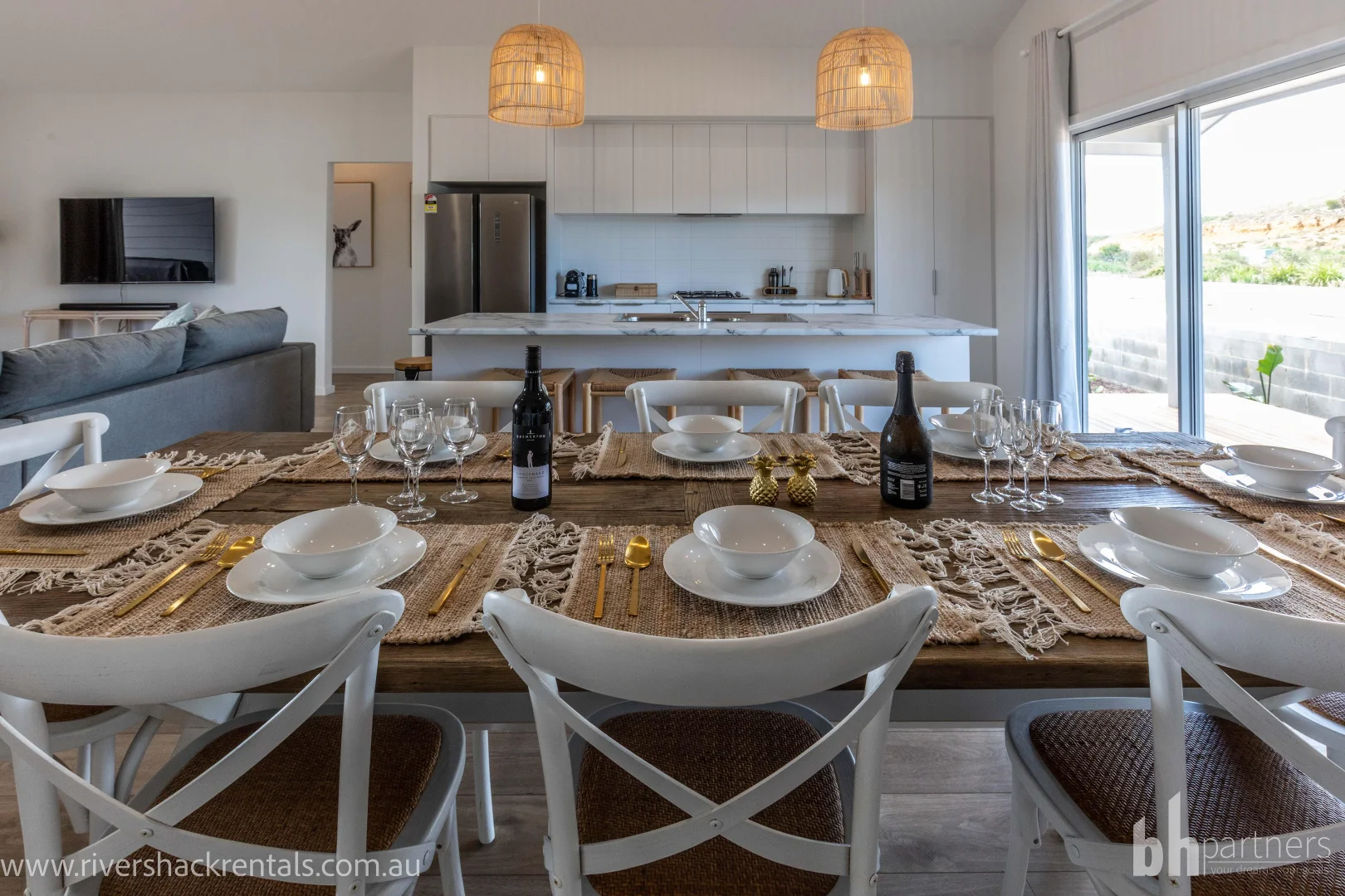 Additional image 8 of 40 Marina Way, Mannum SA 5238