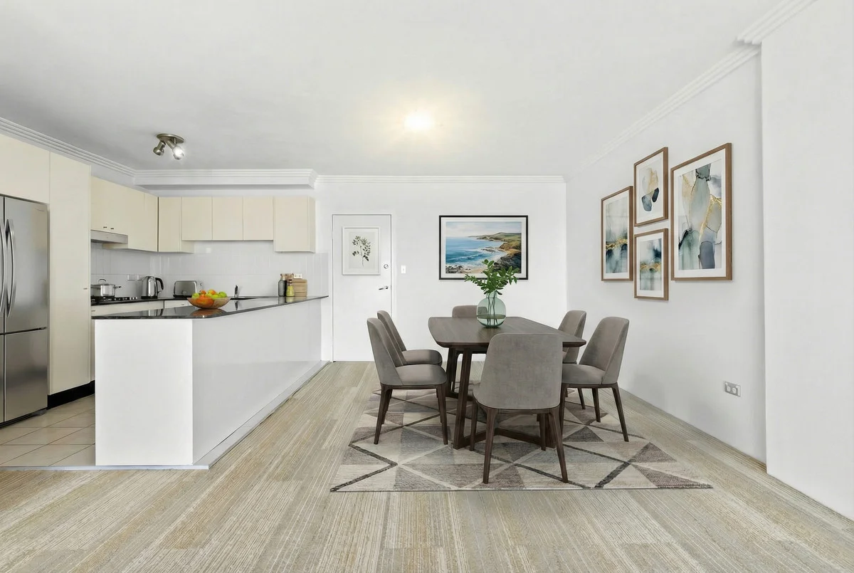 21/2-6 Copnor Avenue, The Entrance NSW 2261