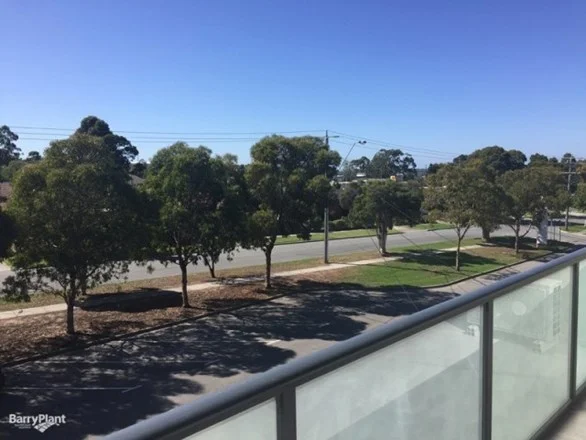 Additional image 2 of 4/10 Llewellyn Place, Eumemmerring VIC 3177