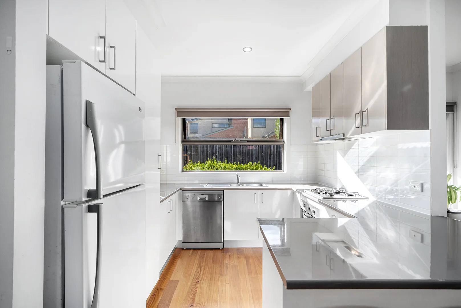 Additional image 4 of 3/2 Symons Street, Preston VIC 3072