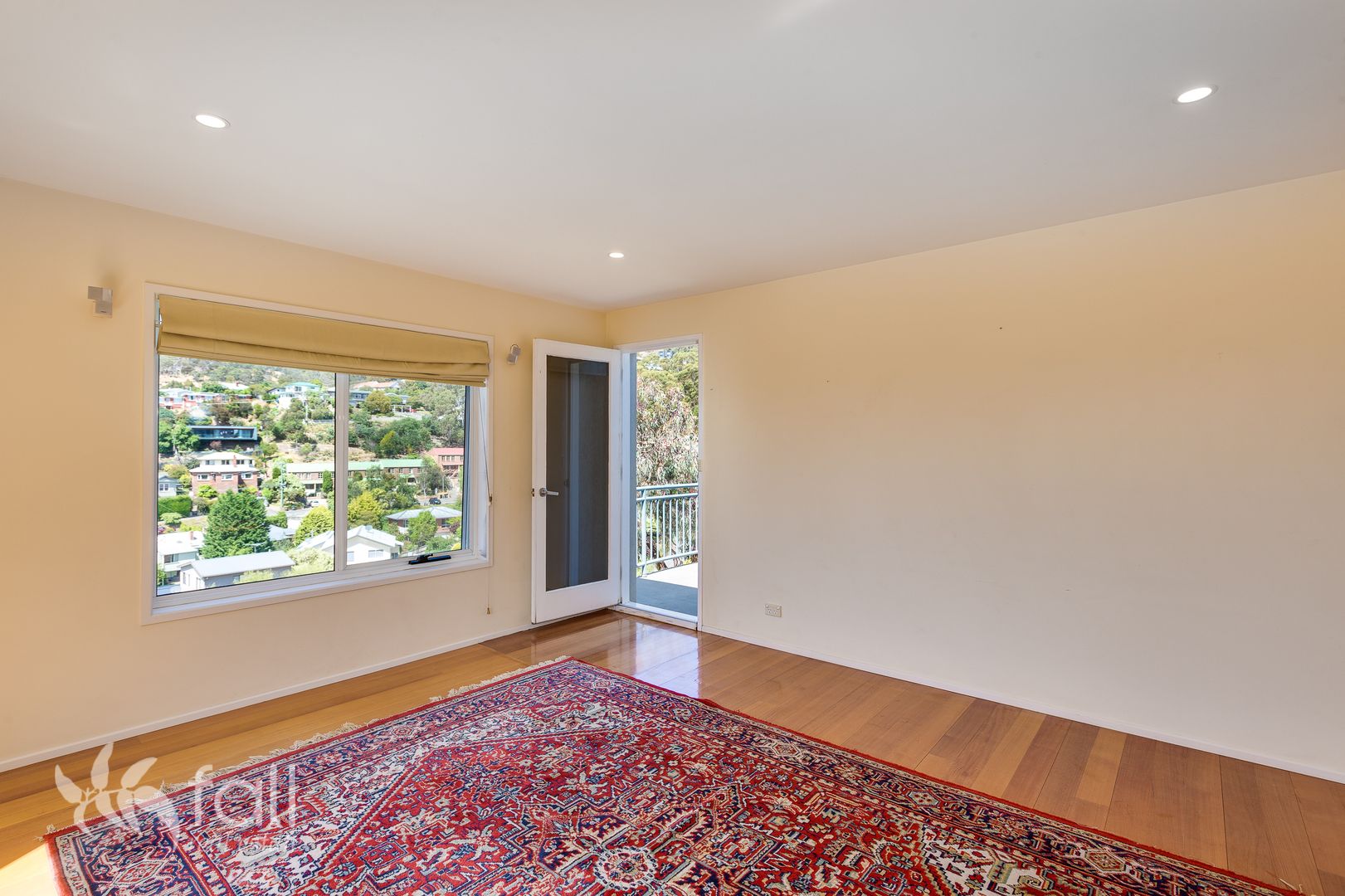 1/31 Valley Street, West Hobart TAS 7000, Image 2