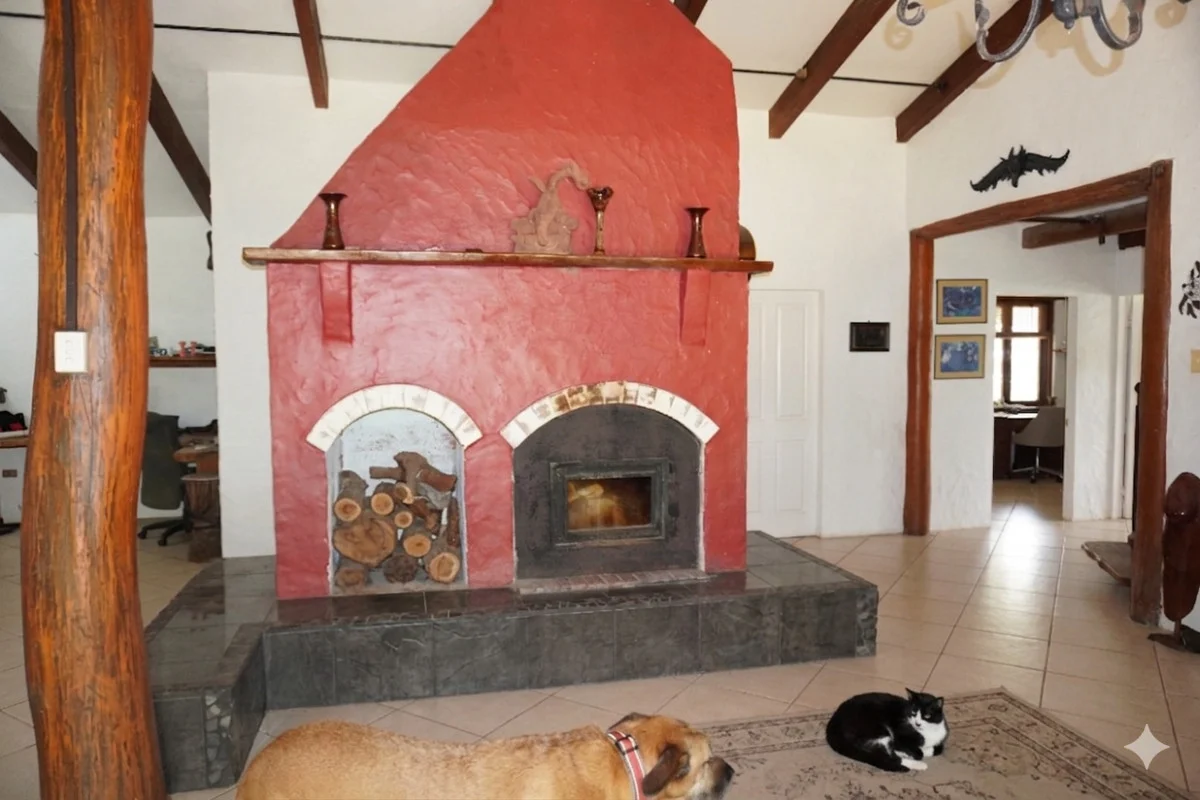 Additional image 8 of 487 Paddys Flat Road, Tabulam NSW 2469