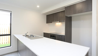 Picture of 2/27 Sienna Drive, MORAYFIELD QLD 4506