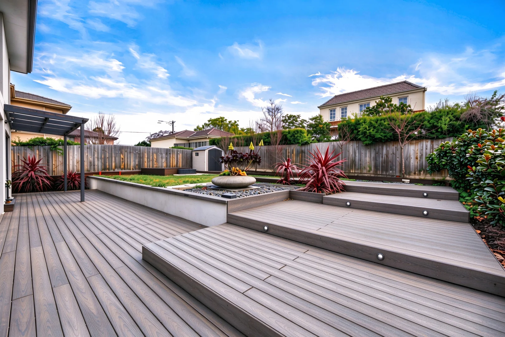 48 Metung Street, Balwyn VIC 3103 | Domain